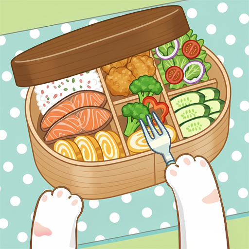 Pawfect Cat Mod Apk 1.26 for android