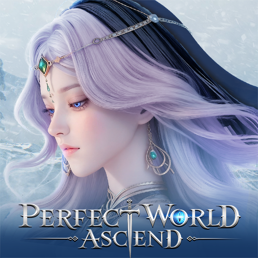 Perfect World Mod Apk 1.10.0 for android