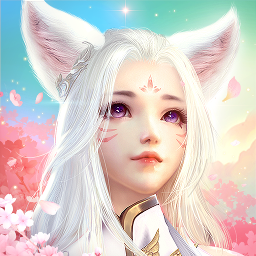 Perfect World Mobile Mod Apk 1.762.0 for android