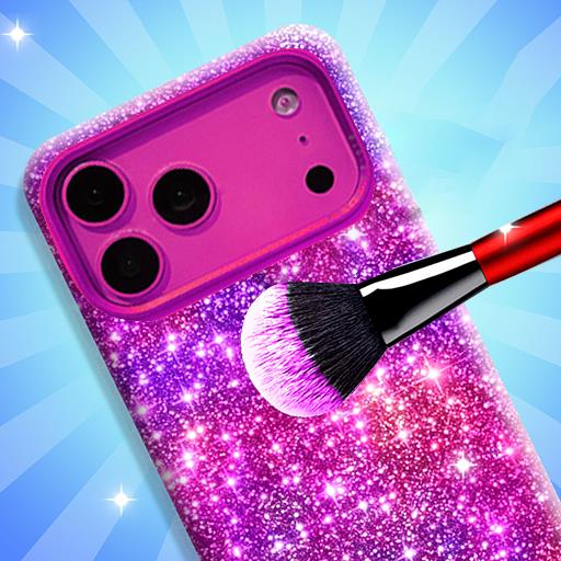 Phone Case DIY Mod Apk 8.0 for android