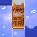 Piano Beat Mod Apk 1.1.5 for android