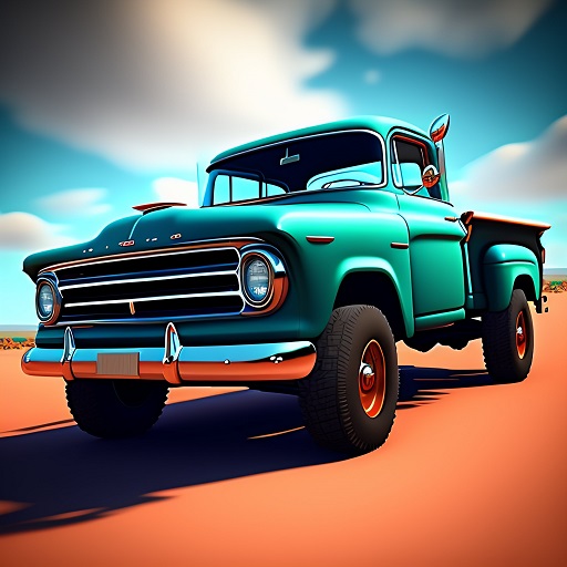 Pickup courier Game cargo taxi Mod Apk 2.1 for android