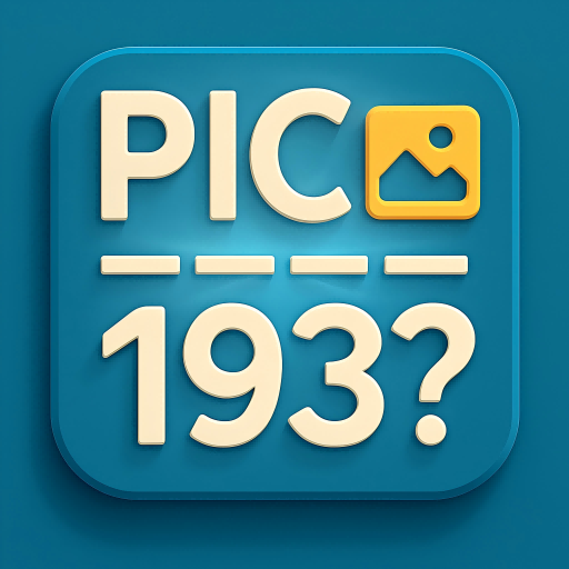 Pictogram Mod Apk 1.5.10 for android