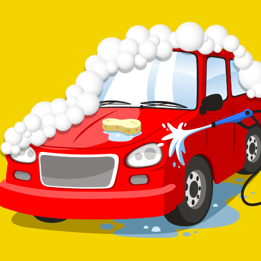 Pimp My Car Mod Apk 2.1.2 for android