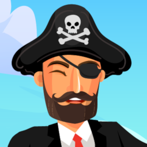 Pirates Business Mod Apk 0.990121 for android