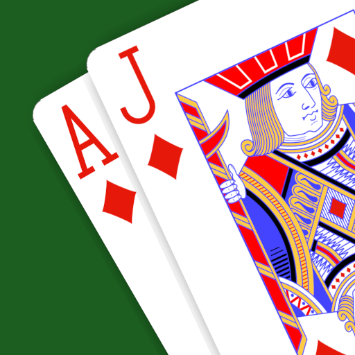 Pitch Mod Apk 7.53 for android