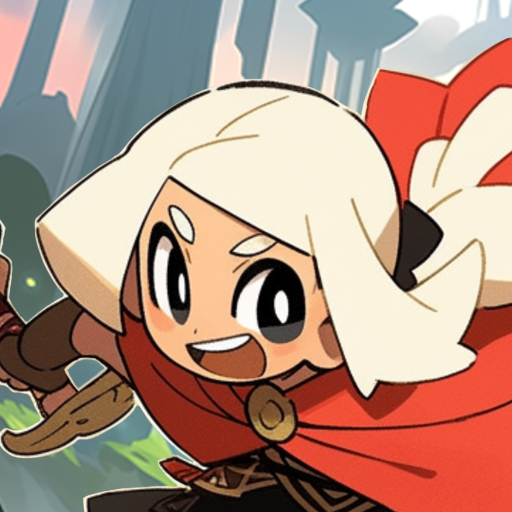 Pixel Hunter Idle Mod Apk 8.1 for android