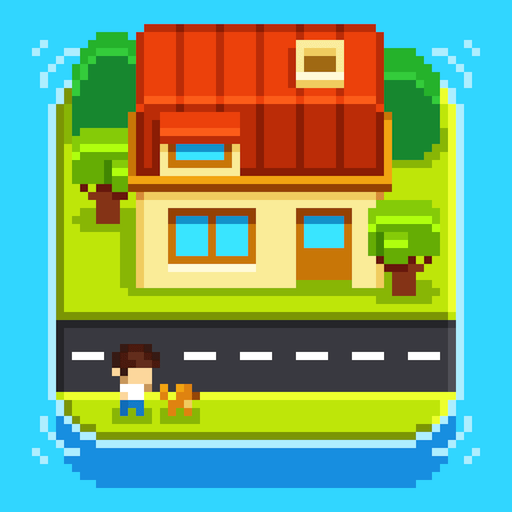 Pixel.Fun Mod Apk 1.4.30 for android