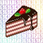 Pixyfy Mod Apk 2026.01.25 for android