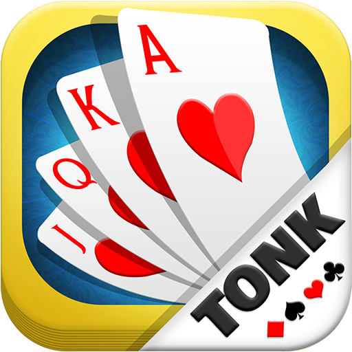 Play Tonk Mod Apk 22.3 for android