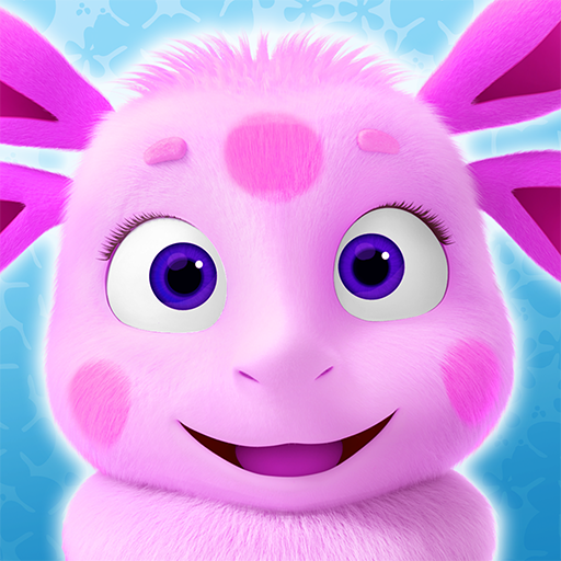 Playhouse Learning games Kids Mod Apk 3.5 for android