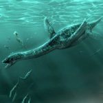 Plesiosaurus Simulator Mod Apk 1.2.9 for android