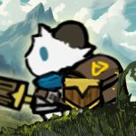 Pompo Mod Apk 1.0.21 for android