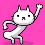 PreCats! Mod Apk 2.1.26 for android