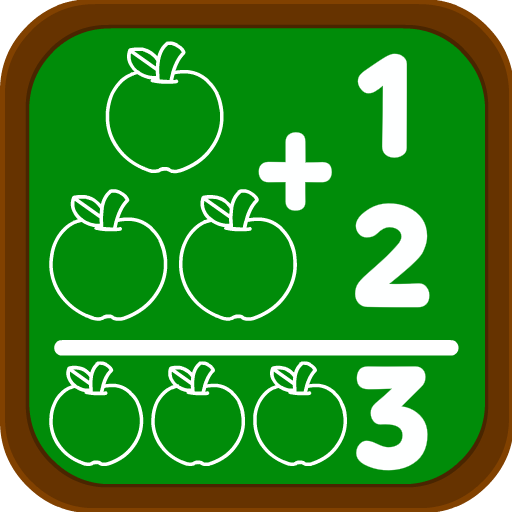 Primary School Learning Games Mod Apk 11.0.9 for android
