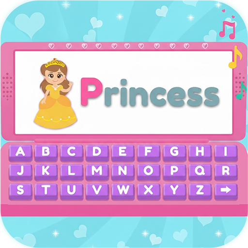 Princess Computer Mod Apk 1.9 for android Princess Computer Mod Apk 1.9 for android