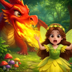 Princess Rescue Mod Apk 1.0.15 for android