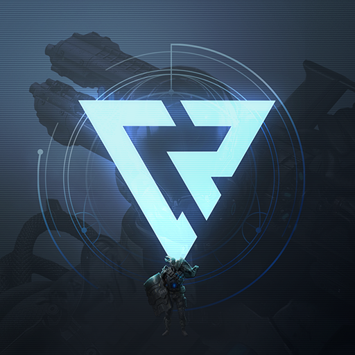 Project Entropy Mod Apk 1.31.100 for android