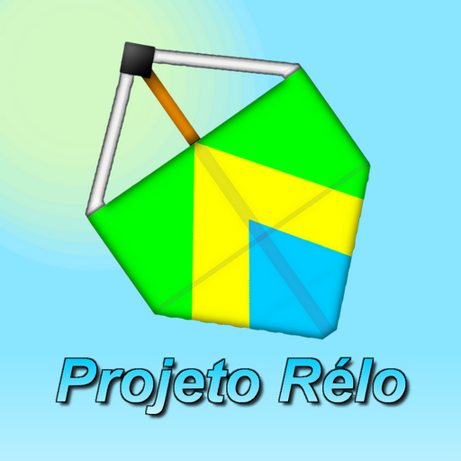 Projeto Relo Pipa Mod Apk 1.1 for android