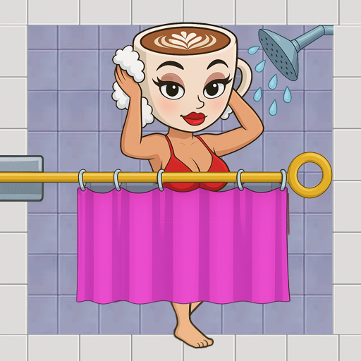 Pull Pin Save Mod Apk 0.17.17 for android