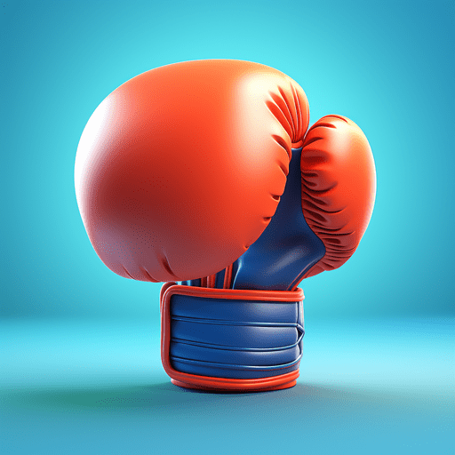 Punch Machine Mod Apk 4.2.0 for android