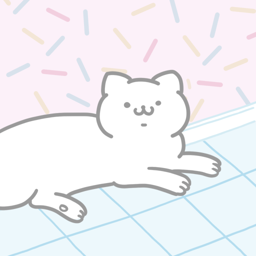 Purrfect Spirits Mod Apk 2.4.0 for android