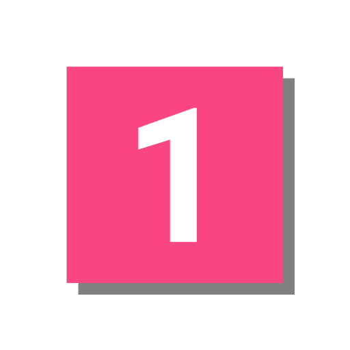 PutNumber Mod Apk 6.7 for android