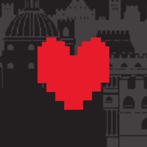 QuickTale(Undertale launcher) Mod Apk 3.2.9 for android