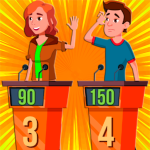 Quiz Games Offline Games Mod Apk 3.95 for android