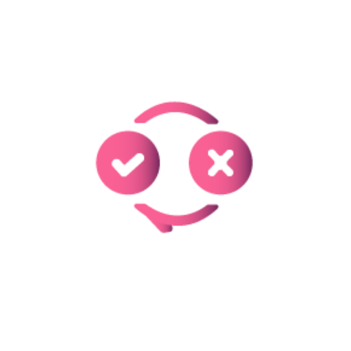 QuizUp Mod Apk 2.3.3 for android