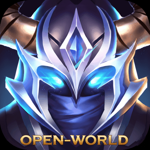 RPG Invictus Mod Apk 0.0.0.43 for android