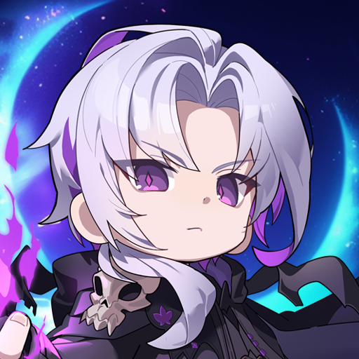 소울 헌터 키우기 Mod Apk 3.2.0 for android