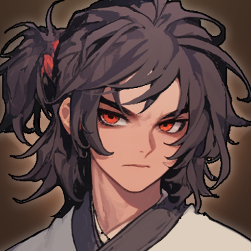 잠룡 Mod Apk 0.25.4 for android