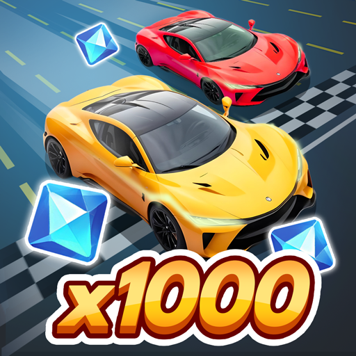 Race Arena Mod Apk 7.223.0 for android