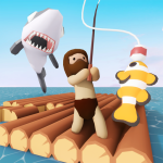 Raft Life Mod Apk 10.53 for android