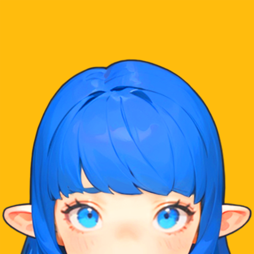 Raise Abyss Knight Mod Apk 1.1.79 for android