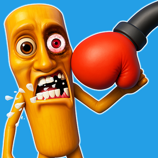 Rapid Punch Hero! Mod Apk 2.4 for android