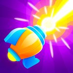 Re-Size-I‪t‬ Mod Apk 1.7.24 for android