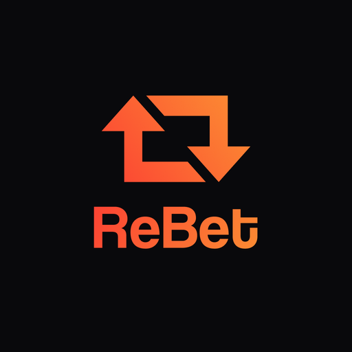 ReBet Mod Apk 16.06 for android