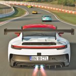 Real Car Game Drift Driving 3D Mod Apk 7.5 for android