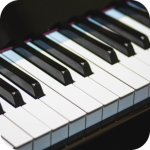 Real Piano Mod Apk 1.28 for android