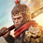 Rebirth of Myths Mod Apk 26.0.0 for android