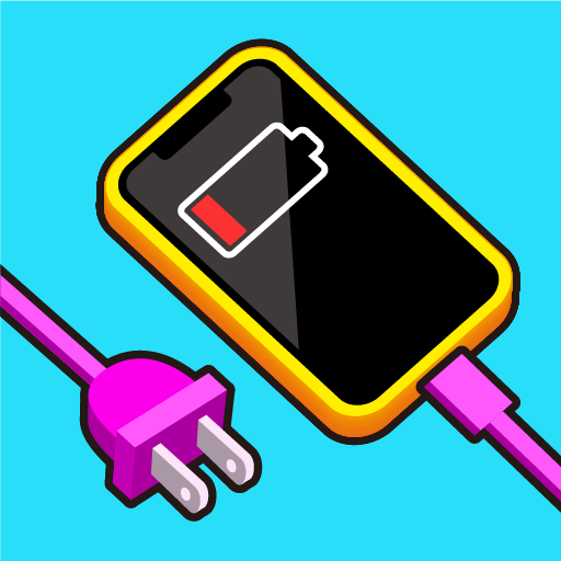Recharge Please! Mod Apk 4.0.7 for android