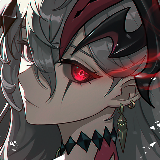 Rememento Mod Apk 1.7.0 for android