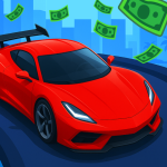 Rich Tycoon Mod Apk 2.0.1 for android