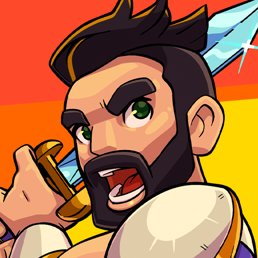 RiftCraft Mod Apk 2.51.50 for android