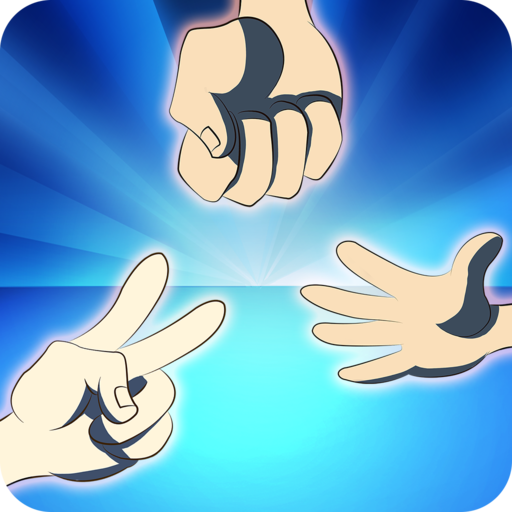 Rock, Paper, Scissor Mod Apk 24 for android