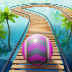 Rollance Mod Apk 0.14.80 for android