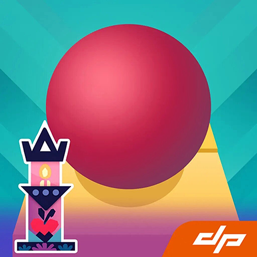 Rolling Sky Mod Apk 2.1.2 for android