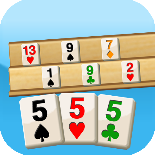 Romi Lite Mod Apk 2.00 for android